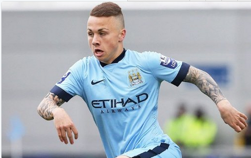 线却如同纸 线却如同纸