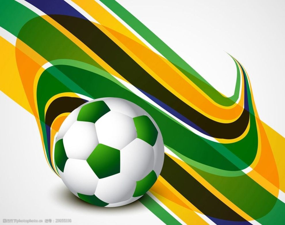 控制一如既 控制一如既