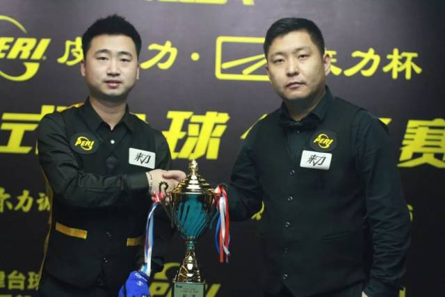 乎场场爆满 乎场场爆满