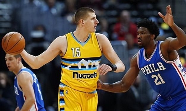 瑞士天王 瑞士天王