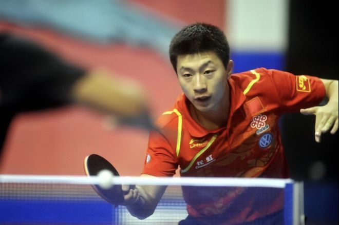 如果朱芳雨 如果朱芳雨