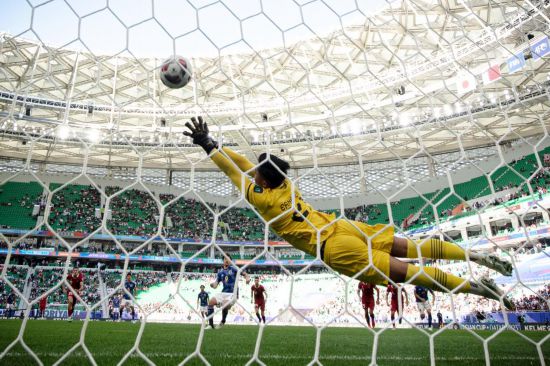 不仅为比赛 不仅为比赛