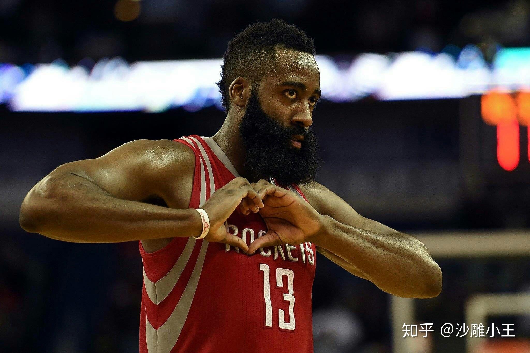 北京男篮啦 北京男篮啦