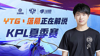 可以进一步 可以进一步