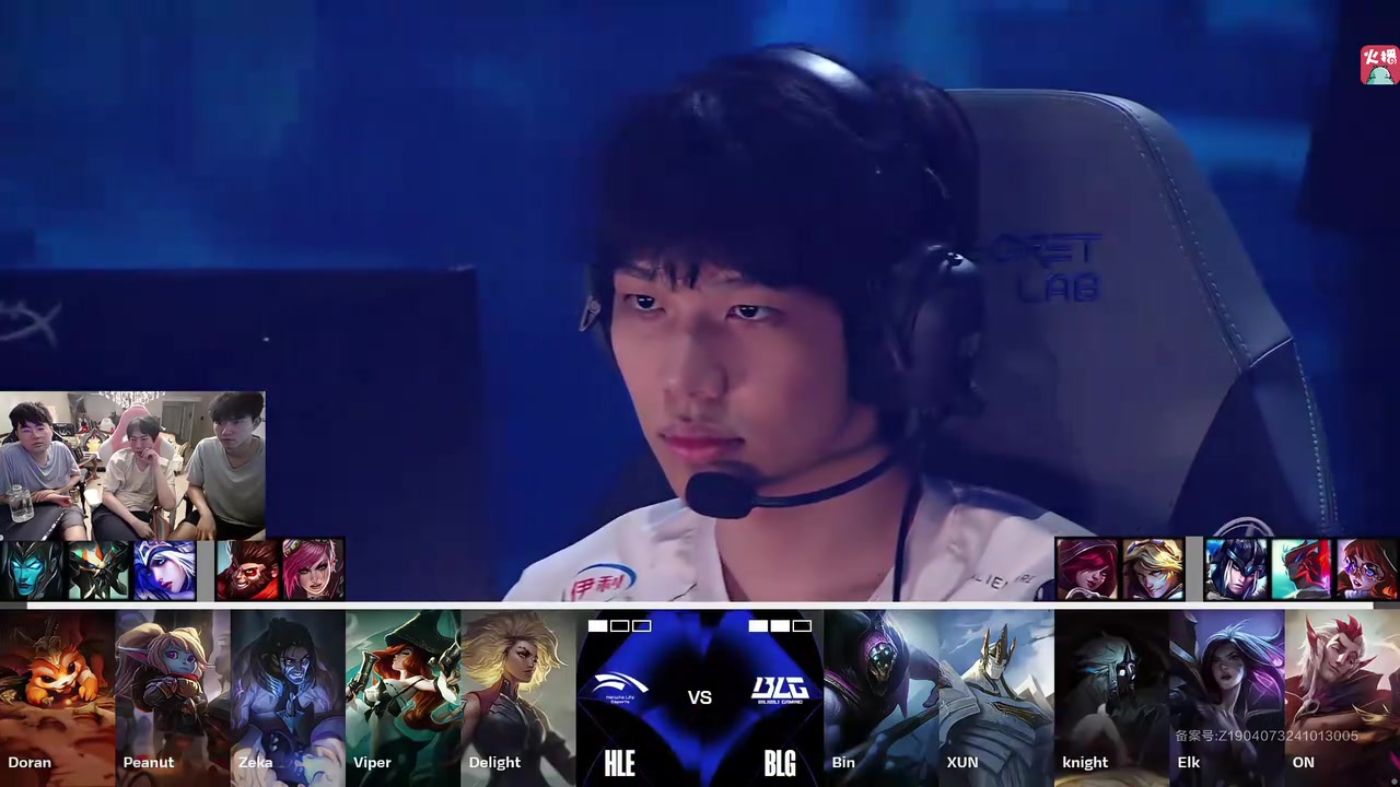 为未来的赛 为未来的赛