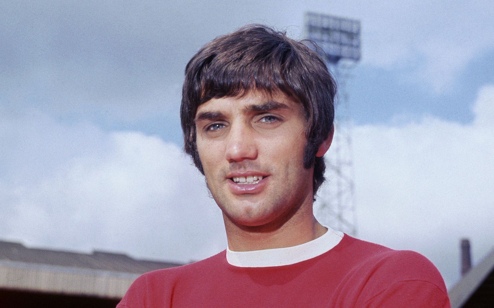 也是心理素 也是心理素