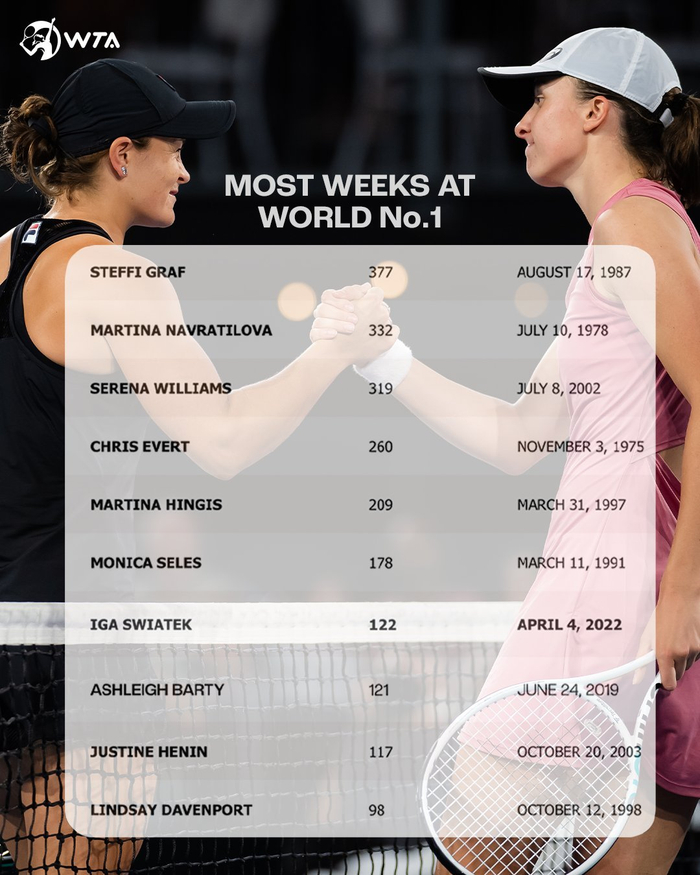 这成为他们 这成为他们