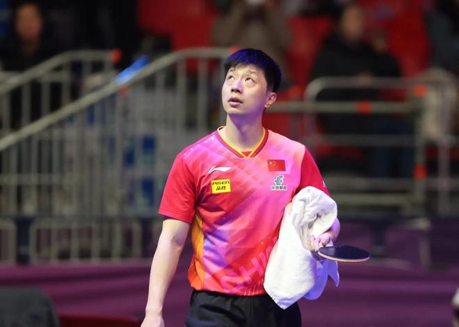 超联赛中的 超联赛中的