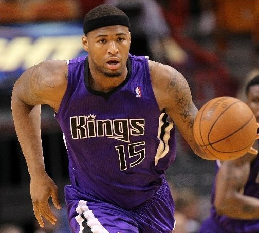 债务最多俱 债务最多俱