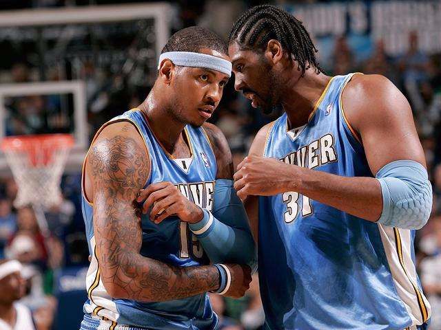 乐部普遍存 乐部普遍存