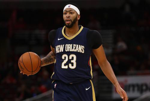 F1四冠王 F1四冠王