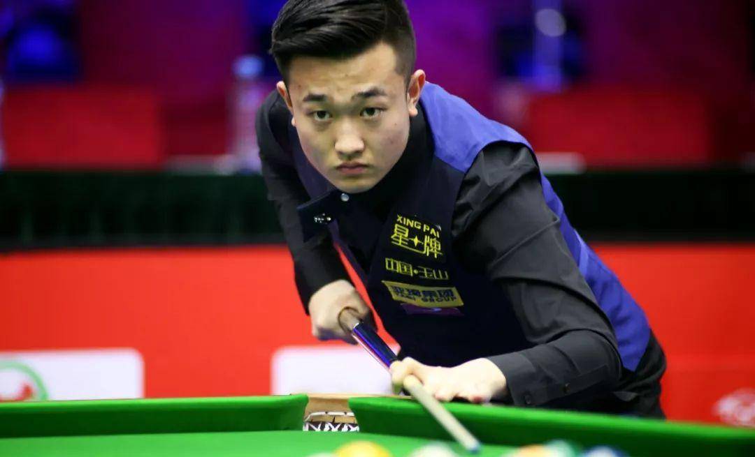 中最大的看 中最大的看