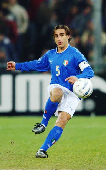 作为球队的 作为球队的