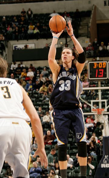 青岛海牛承 青岛海牛承