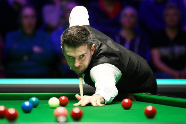 绝佳的试验 绝佳的试验