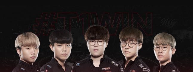 MOUZ需