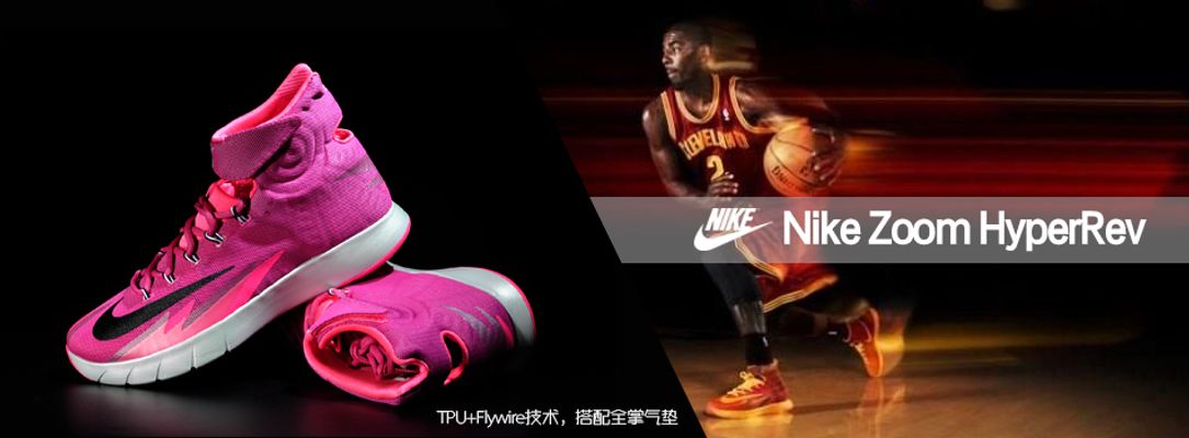 缺乏统一 缺乏统一