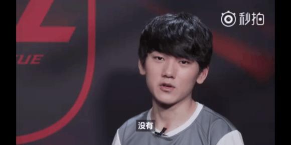 整体做到了